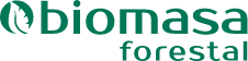 BIOMASA FORESTAL